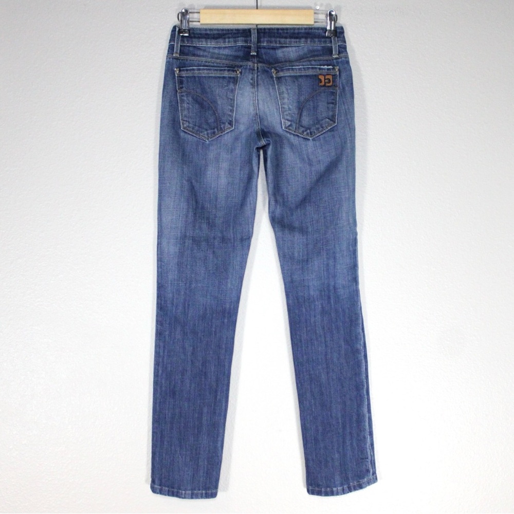 Joes Denim Honey Jeans Kendal Wash - Picture 2 of 10